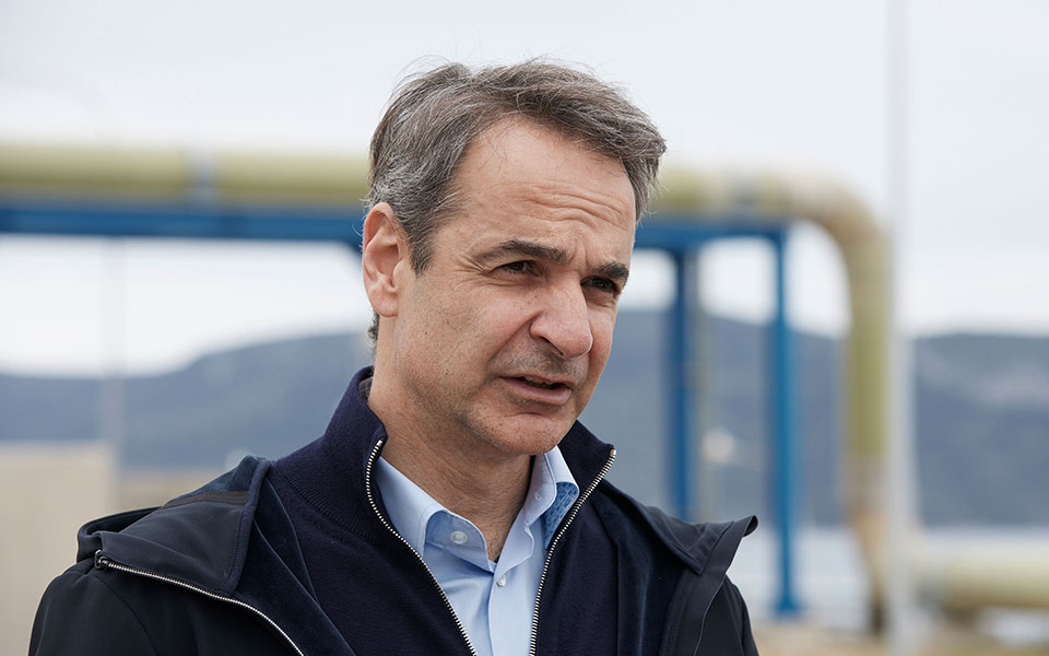 μητσοτάκης-για-ενεργειακή-κρίση-έχου-561819448