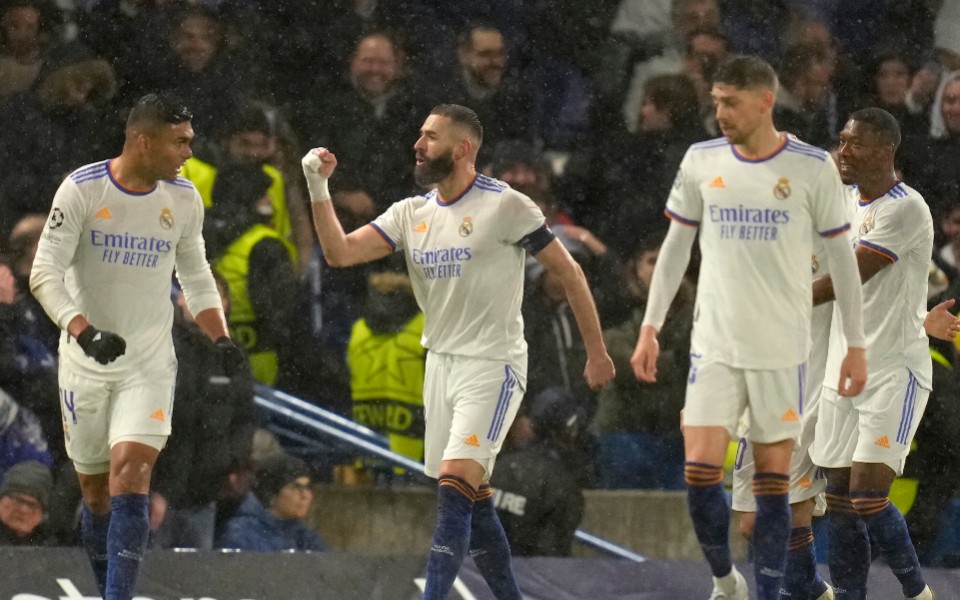 τσάμπιονς-λιγκ-ο-μπενζεμά-καθάρισε-561797209