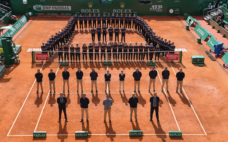 η-replay-μέγας-χορηγός-του-rolex-monte-carlo-masters-561827719
