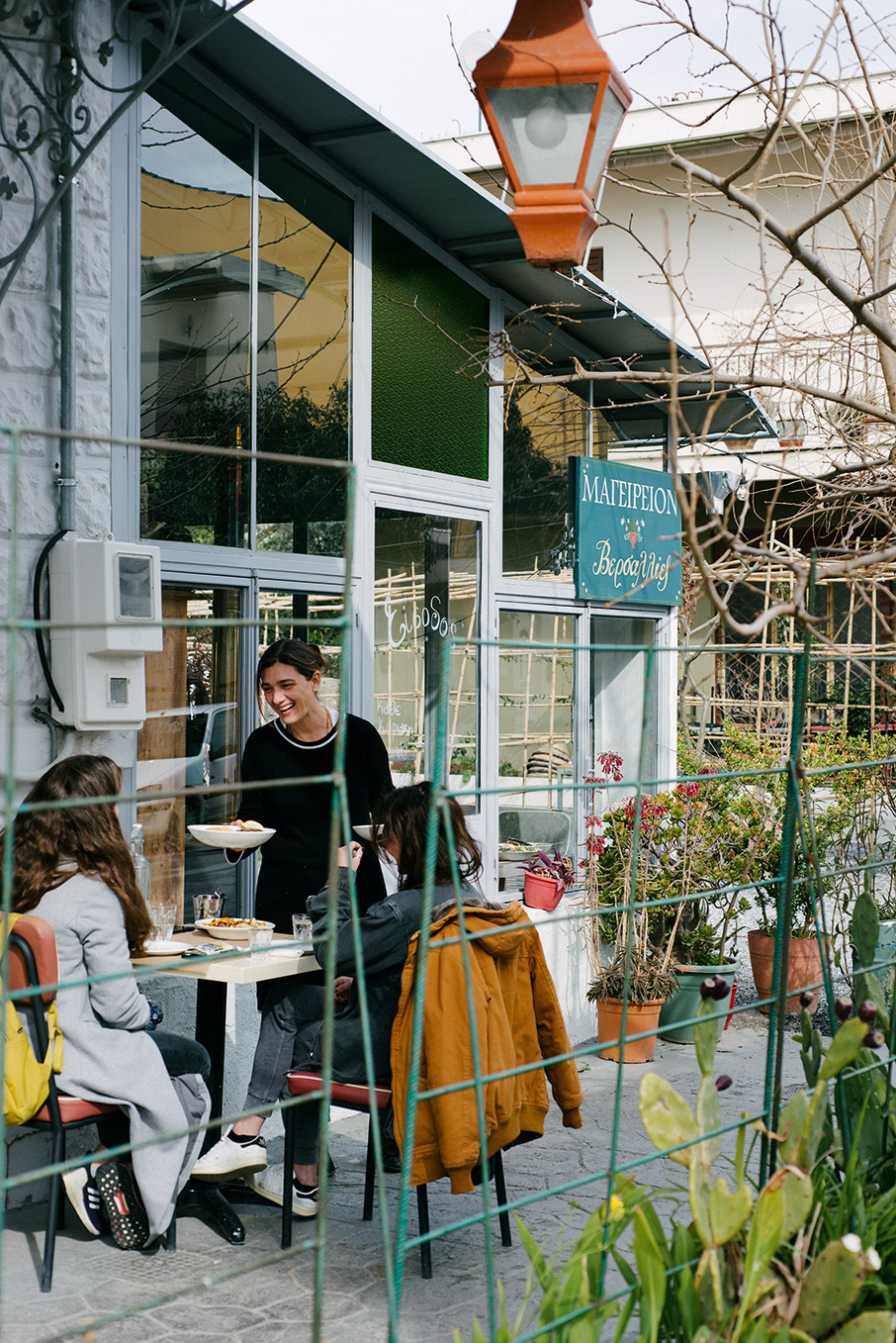 Η Αρχαία Μεσσήνη είναι ακόμα ζωντανή-9