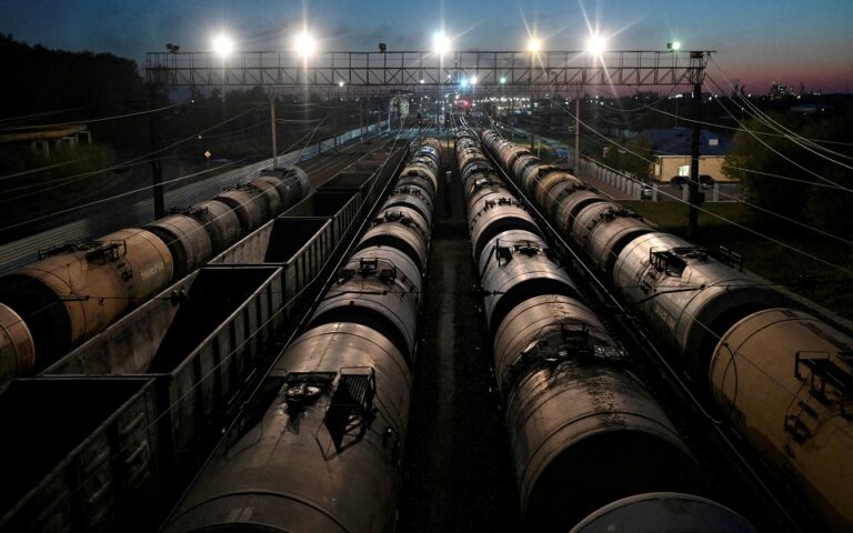 οι-χώρες-που-συνεχίζουν-να-επιδοτούν-561825955