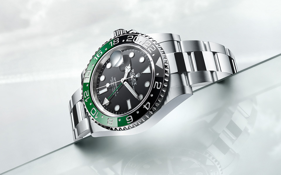 η-rolex-παρουσίασε-στη-γενεύη-τις-νέες-δημι-561798256