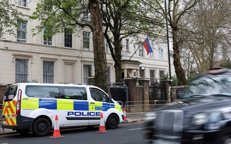 washington-post-τι-σημαίνει-η-καταιγίδα-απελάσεων-561800224