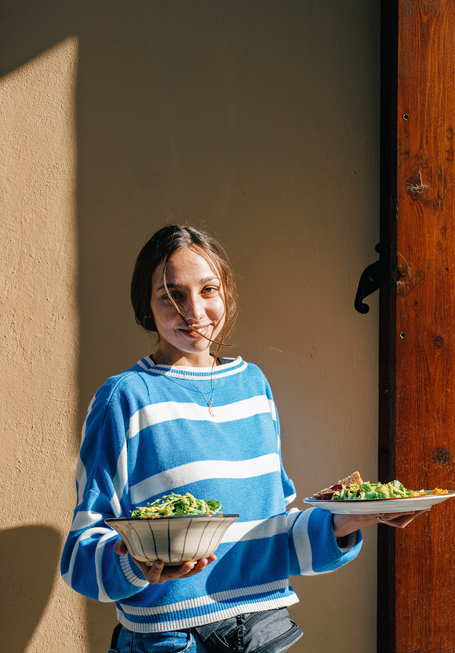 Κάτι ενδιαφέρον «τρέχει» στην Πάτρα-5
