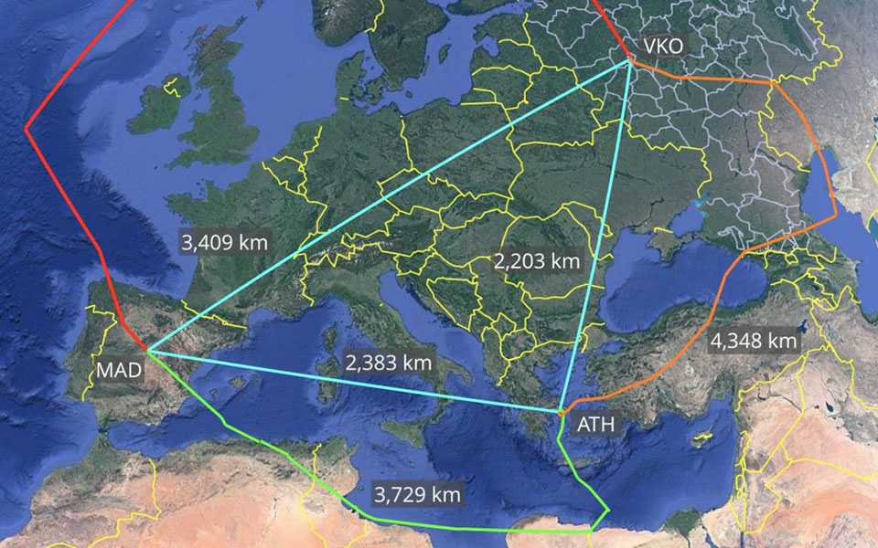 ρωσικό-αεροσκάφος-έκανε-τον-γύρο-της-561819136