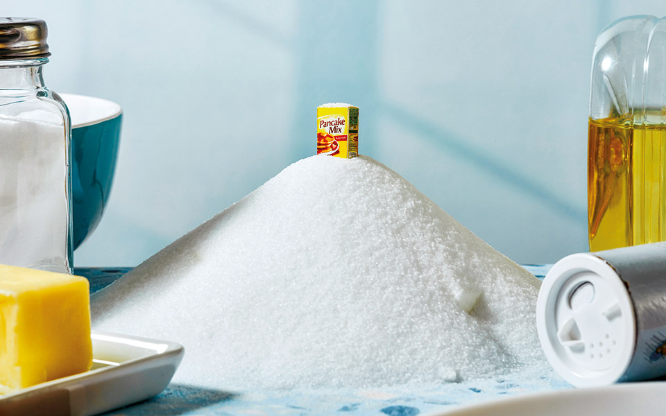 ενσυνείδητη-διατροφή-μια-πιο-ζεν-εναλ-561792661