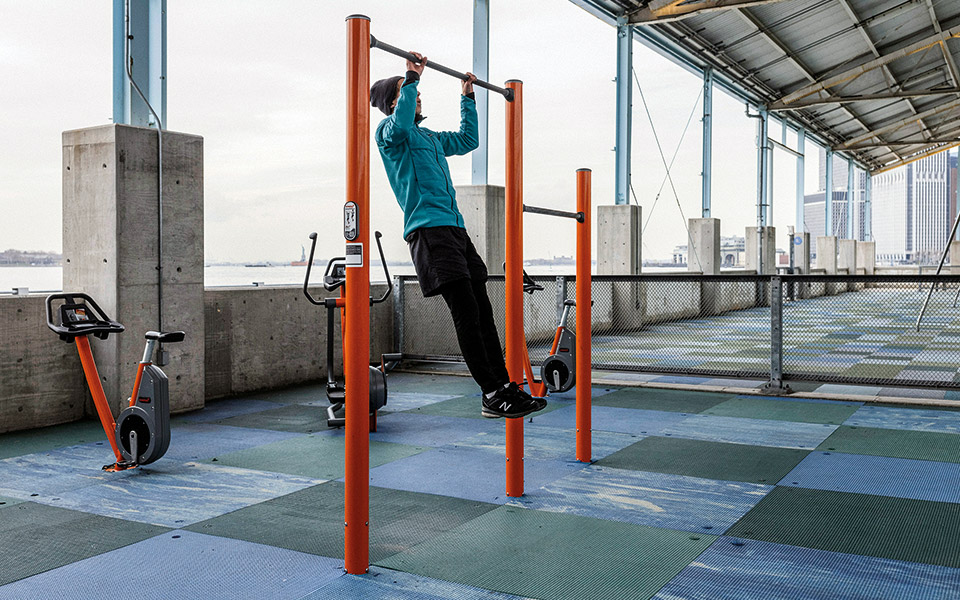 8-απλοί-τρόποι-για-να-ξεκινήσετε-να-γυμν-561792961