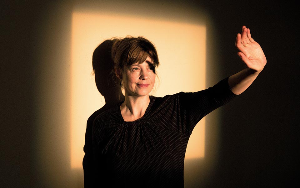 μαθήματα-ζωής-από-γερμανίδα-συγγραφέ-561831859