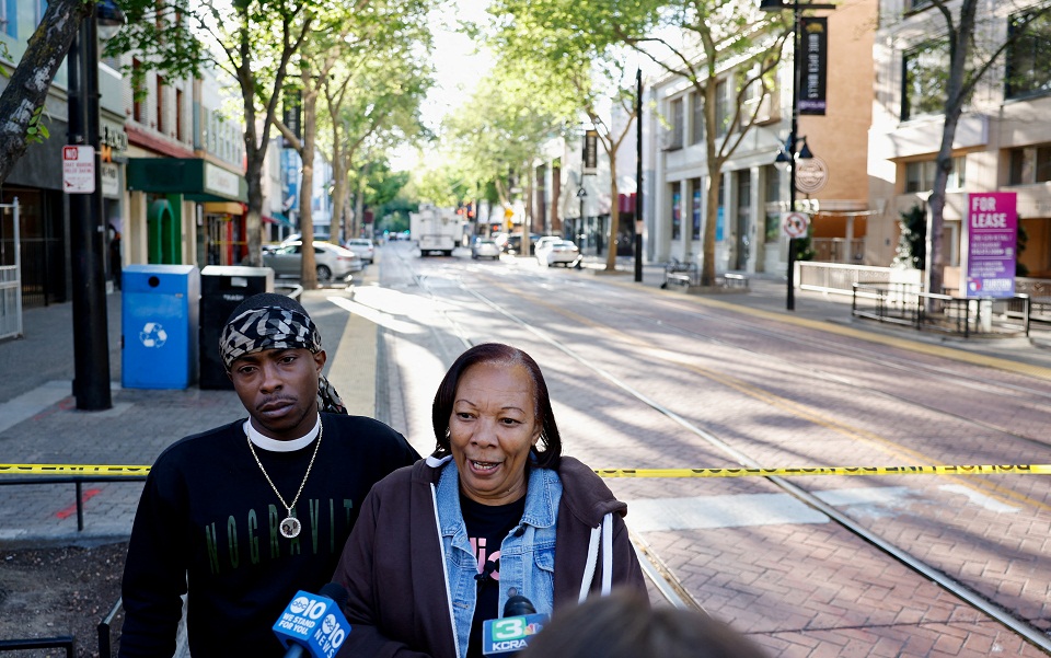 ηπα-τουλάχιστον-6-νεκροί-από-σφαίρες-στ-561792433