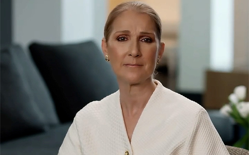 η-σελίν-ντιόν-καλεί-τους-παγκόσμιους-η-561806668