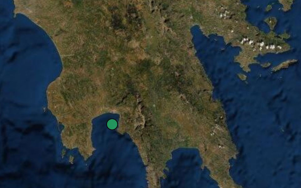 σεισμός-35-ρίχτερ-στην-καλαμάτα-561829510