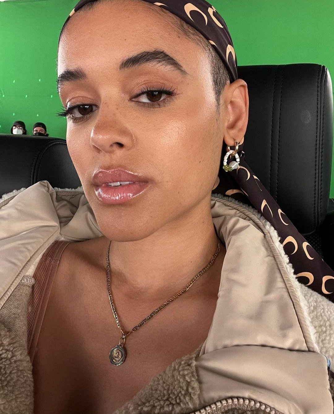 Buzz cut: Όχι απλά ένα trendy κούρεμα-5