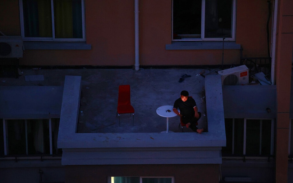 σαγκάη-πλέον-η-κίνα-παραδέχεται-και-θα-561817084