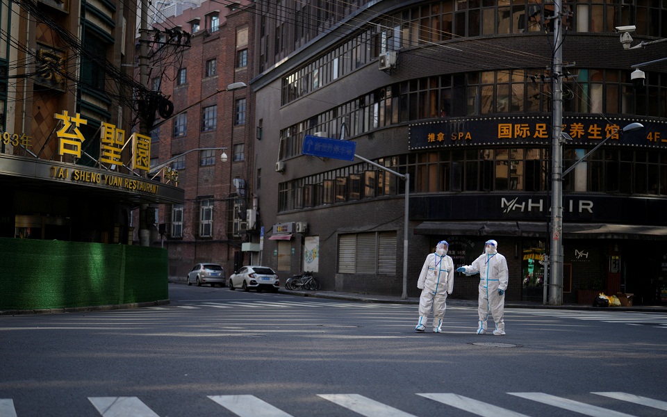 σαγκάη-στόχος-τώρα-η-εξάλειψη-του-κορω-561816625