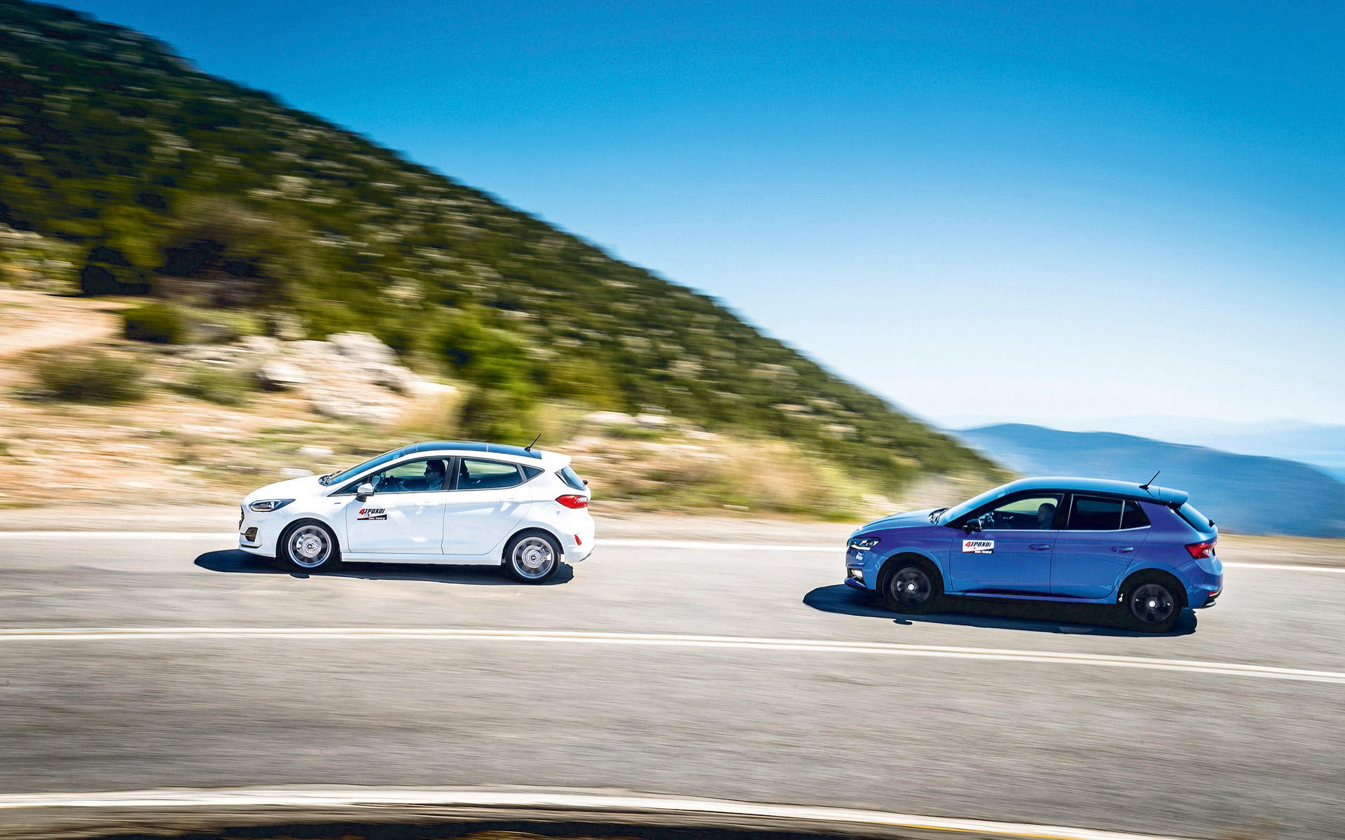 συγκρίνουμε-δύο-νέα-hatchback-της-ελληνικής-α-561829486