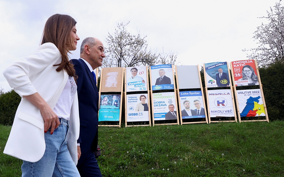 εκλογές-και-στη-σλοβενία-με-αβέβαιο-το-561826645