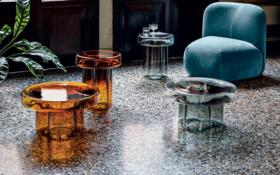 Το παρόν και το μέλλον του ελληνικού design-3