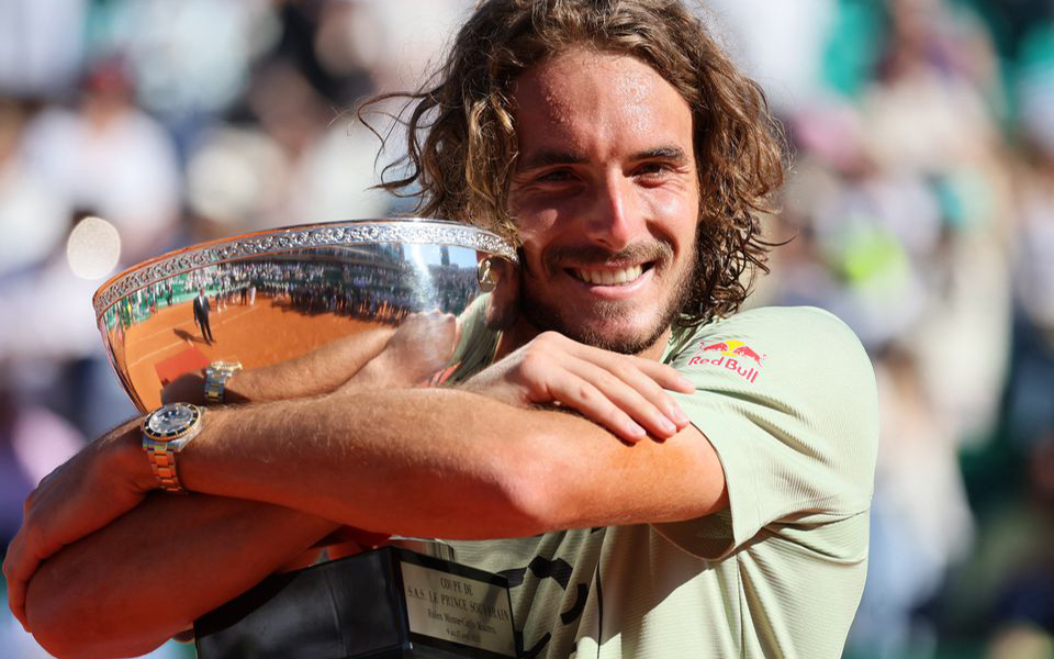 δεύτερη-συνεχόμενη-νίκη-του-στέφανου-561817591