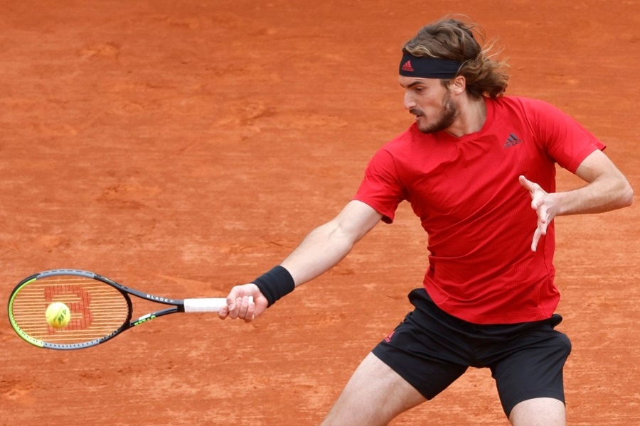 στέφανος-τσιτσιπάς-πρεμιέρα-στις-10-απρ-561798493