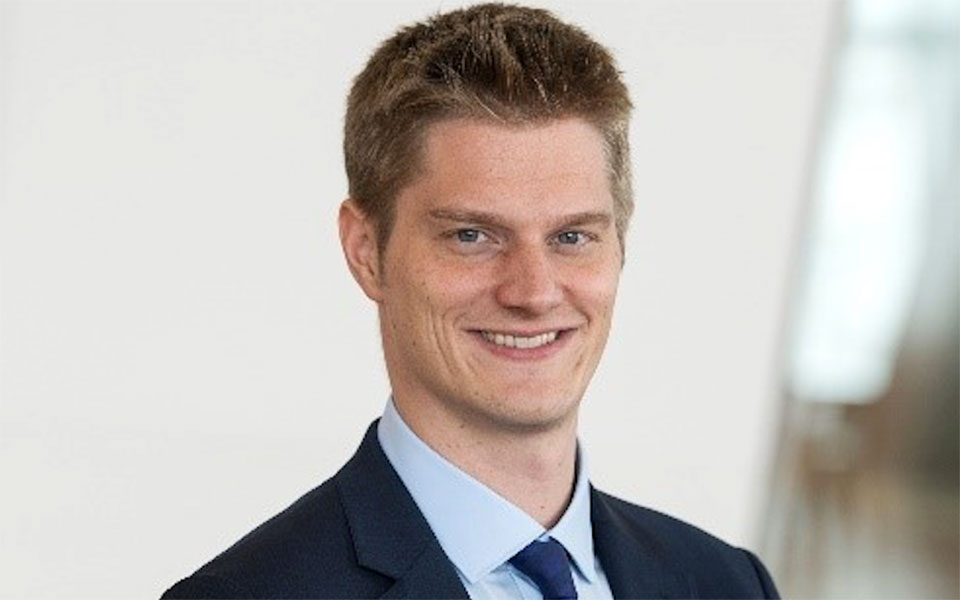 Goldman Sachs στην «Κ»: Κορύφωση της ακρίβειας το 2022 – Μερική εξομάλυνση την επόμενη 2ετία-1