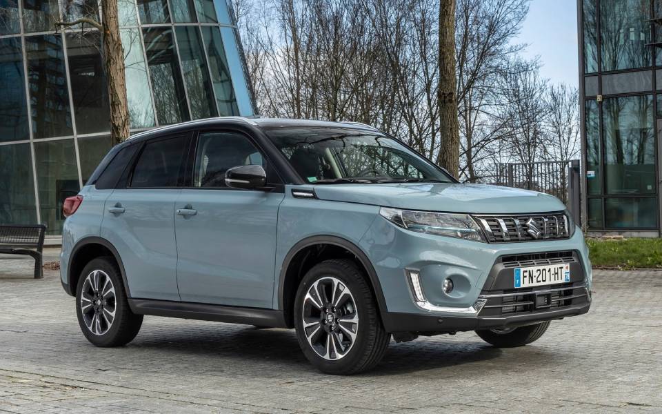 νέο-suzuki-vitara-με-strong-hybrid-κινητήρα-561797161