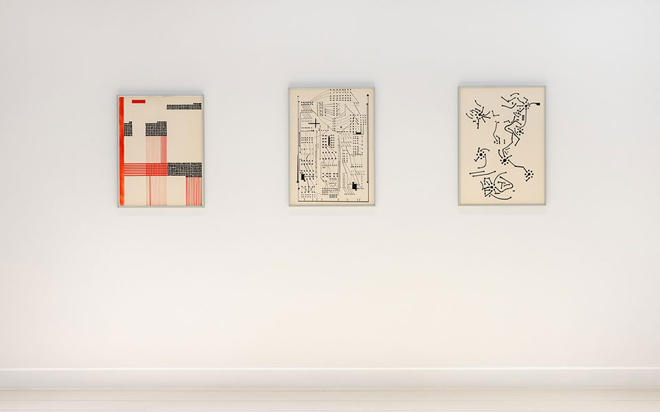 βάλτε-τέχνη-στο-weekend-σας-5-εκθέσεις-που-αξί-561835036