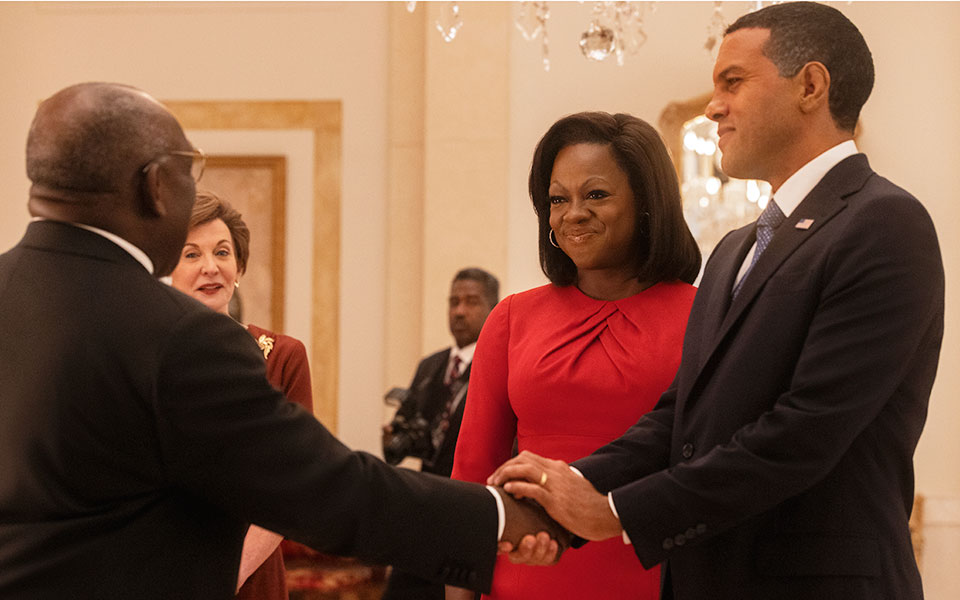 the-first-lady-πρώτες-κυρίες-με-τσαγανό-561803275