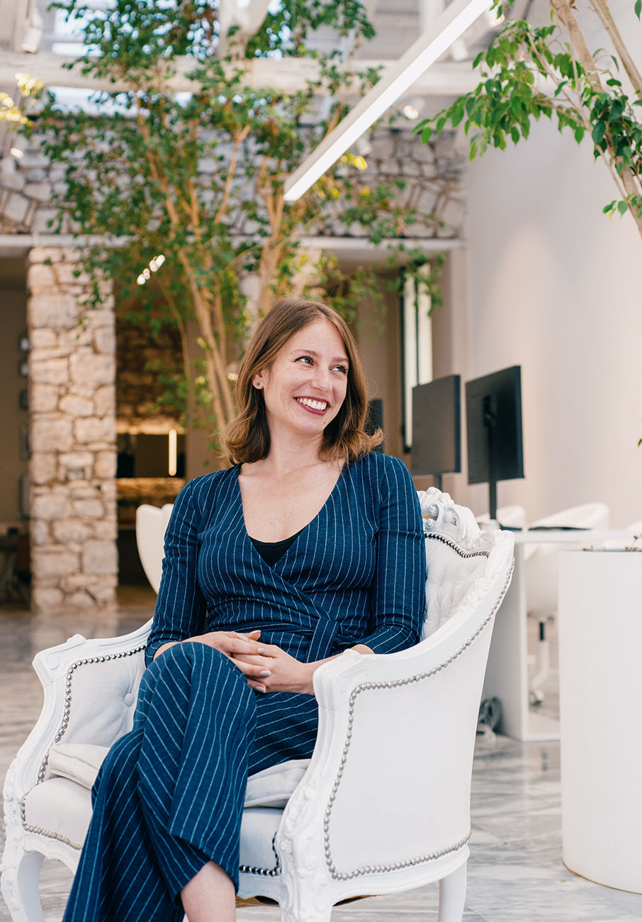 Κάτι ενδιαφέρον «τρέχει» στην Πάτρα-7