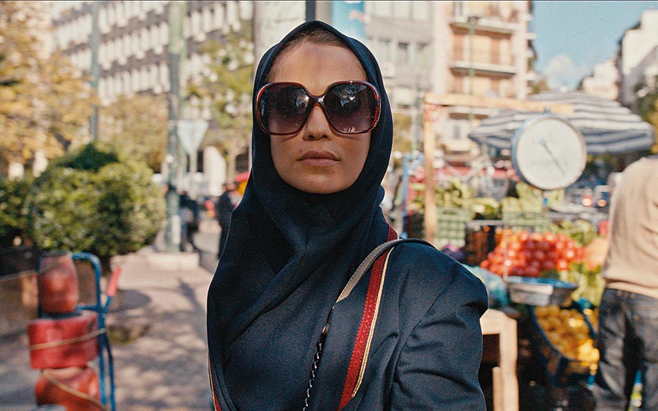 μήπως-γίναμε-χόλιγουντ-χωρίς-να-το-κατ-561830128