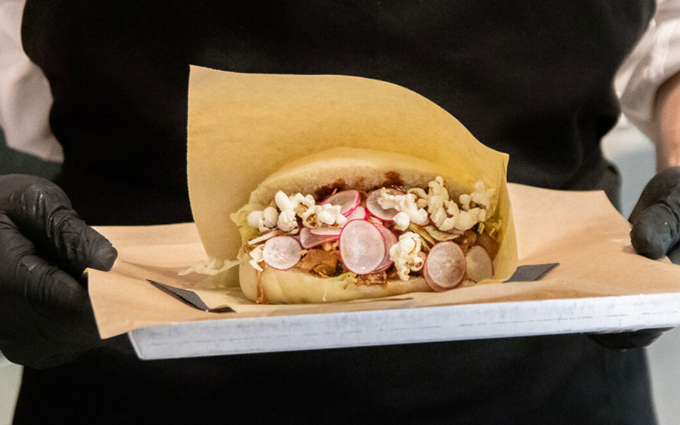 τhess-bao-το-χιτ-street-food-της-θεσσαλονίκης-έπιασε-α-561804037