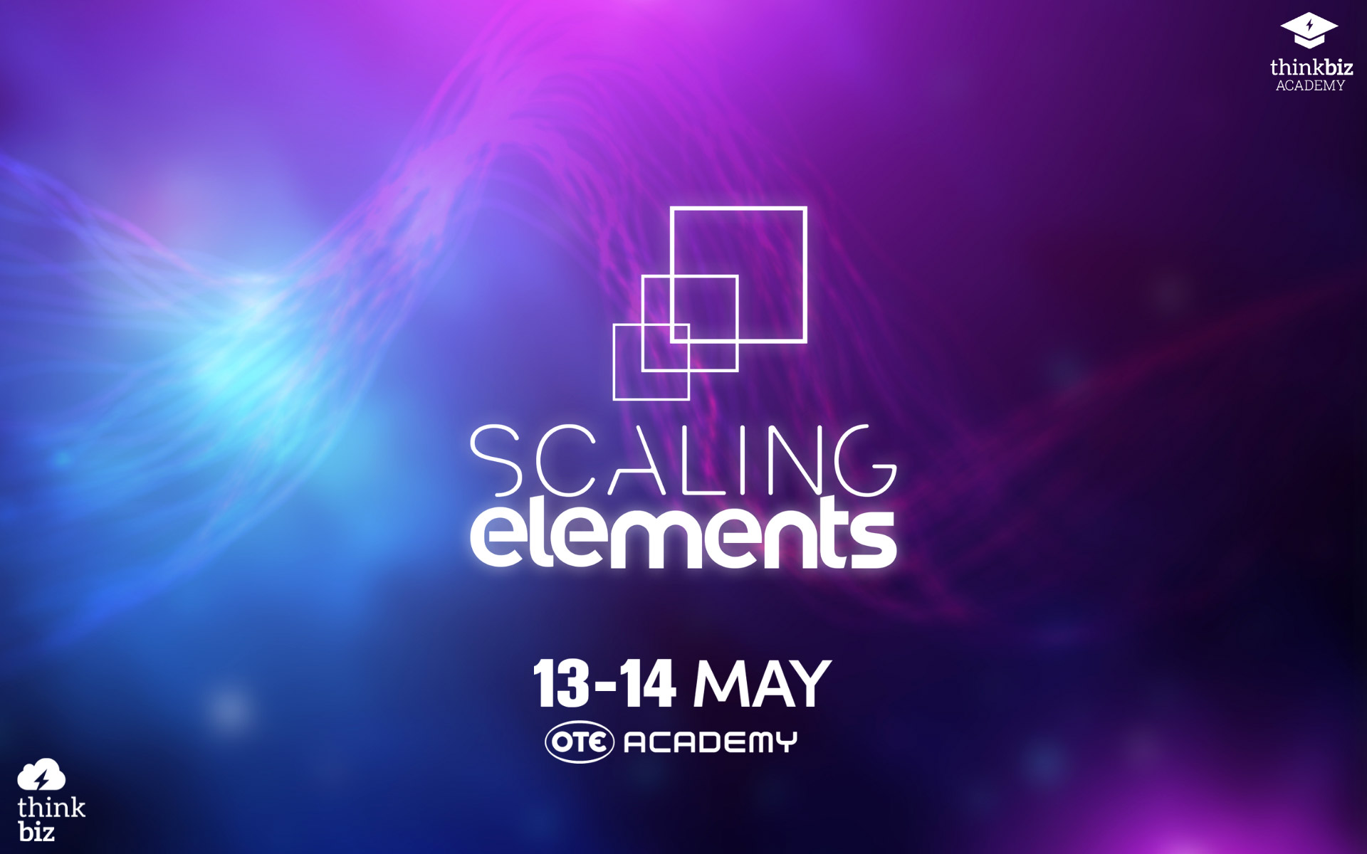 εσύ-πόσα-σκαλιά-μπορείς-να-ανέβεις-561831802