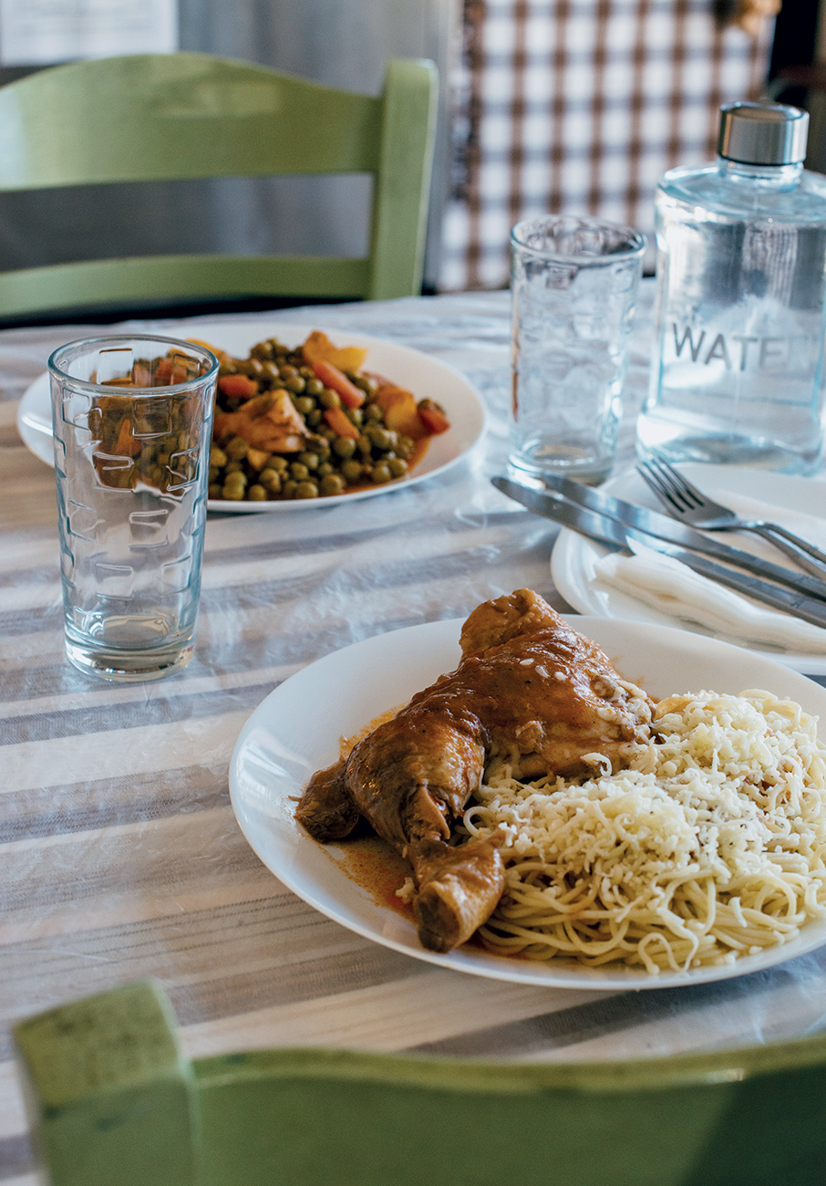 5+1 λαχταριστές στάσεις στην Ηλιούπολη-6