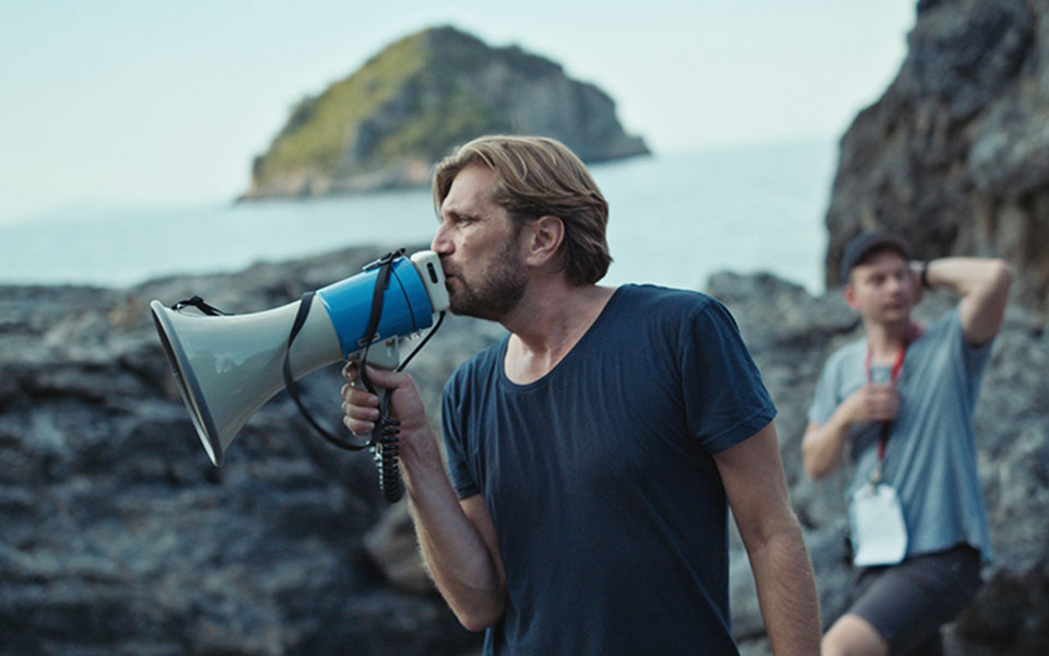 ελληνικό-χρώμα-στο-φεστιβάλ-καννών-561813292