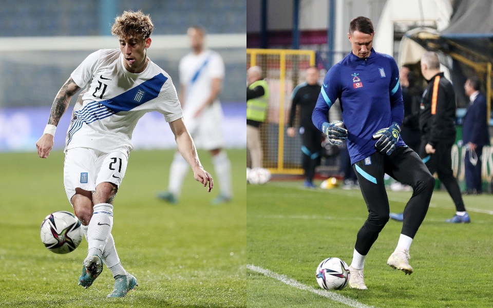 τσάμπιονς-λιγκ-πρώτοι-προημιτελικοί-561795229