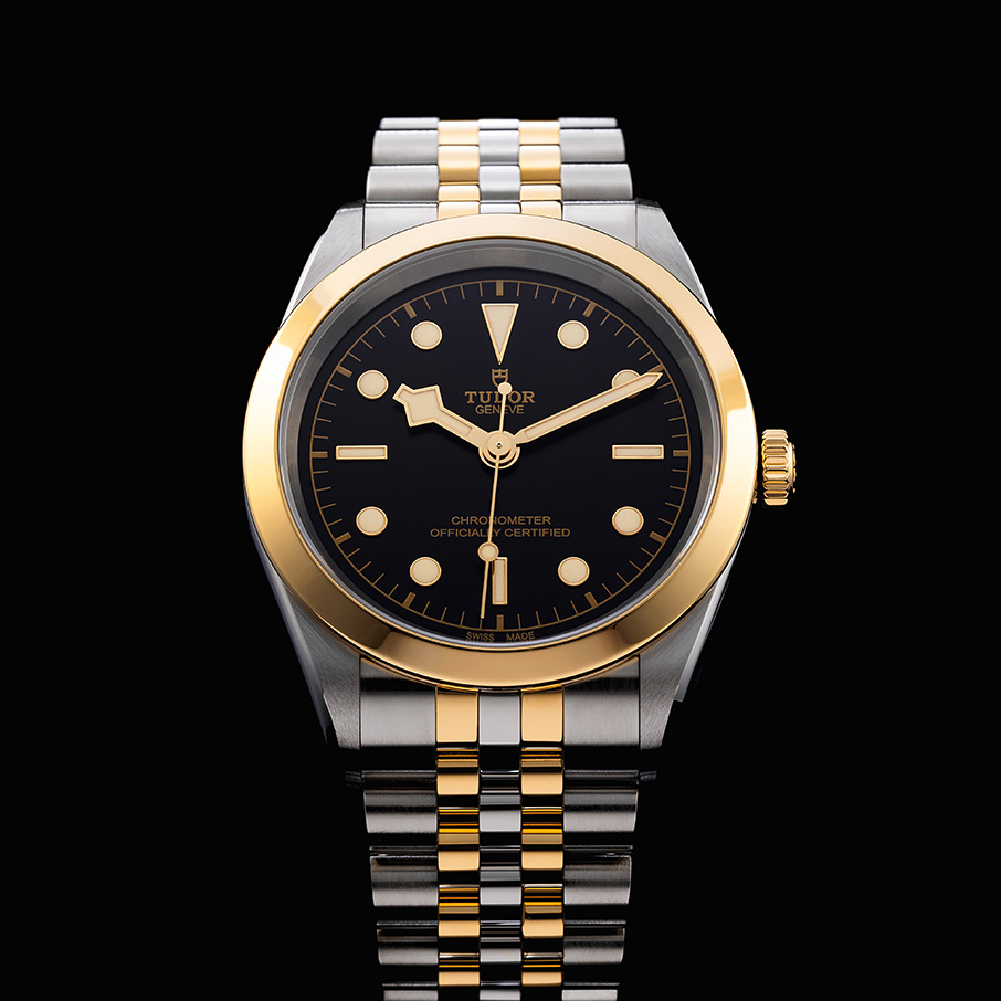 Όλα τα νέα ρολόγια της Tudor από την Watches & Wonders 2022-10