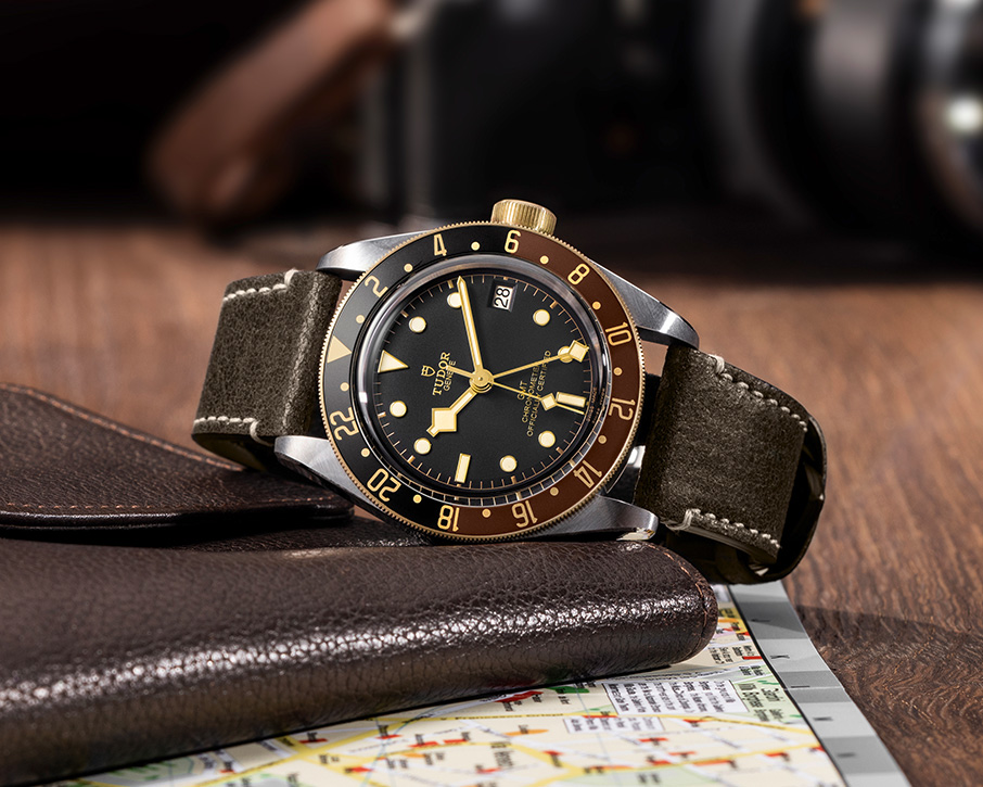 Όλα τα νέα ρολόγια της Tudor από την Watches & Wonders 2022-4