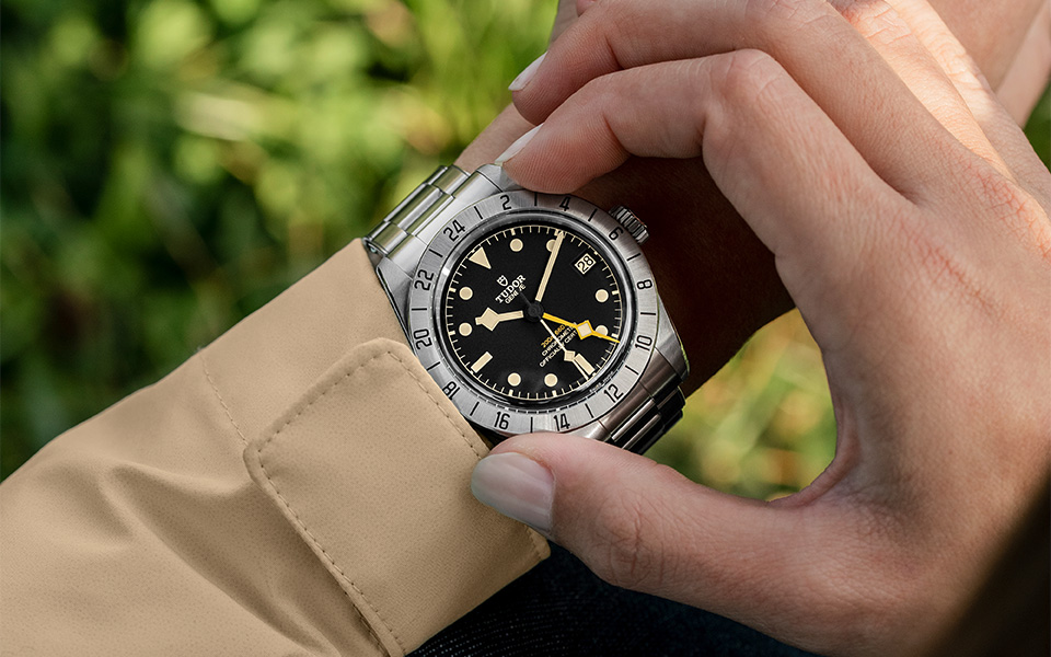 όλα-τα-νέα-ρολόγια-της-tudor-από-την-watches-wonders-2022-561805084