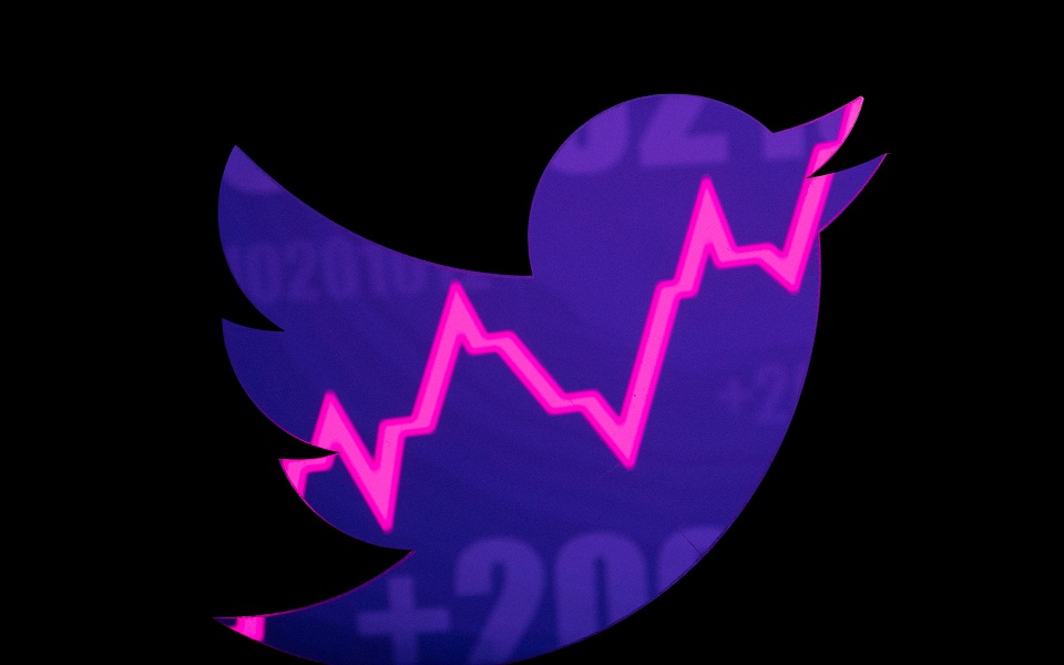 twitter-ο-έλον-μασκ-γιορτάζει-την-αγορά-της-π-561827386