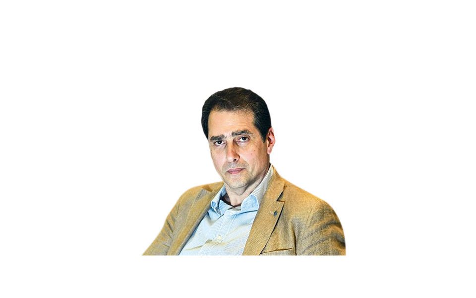 1922 – Τα αναπάντητα ερωτήματα της καταστροφής: Αλλαξαν την πορεία και την κατάληξη της εκστρατείας οι εκλογές του 1920;-1