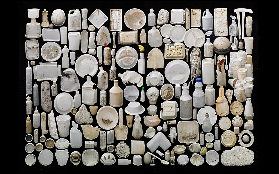 τέχνη-από-σκουπίδια-στο-περιοδικό-κ-561834286