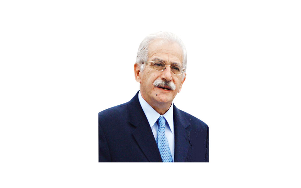 1922 – Τα αναπάντητα ερωτήματα της καταστροφής: Αλλαξαν την πορεία και την κατάληξη της εκστρατείας οι εκλογές του 1920;-4