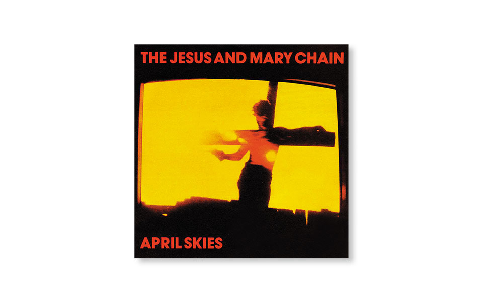 Βετεράνοι κήρυκες της εμπρηστικής ποπ-1