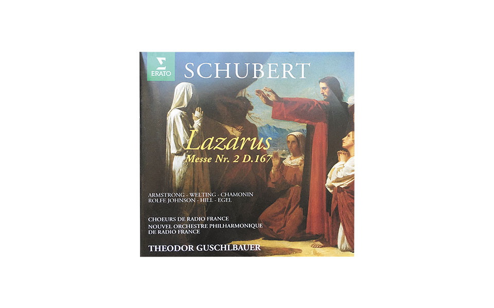 η-αποσιωπημένη-ανάσταση-του-φραντς-σο-561816367