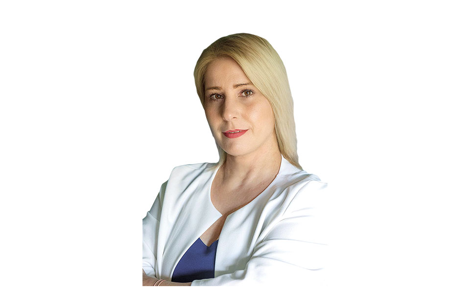 500-λέξεις-με-τη-βίκυ-ξανθοπούλου-561791797