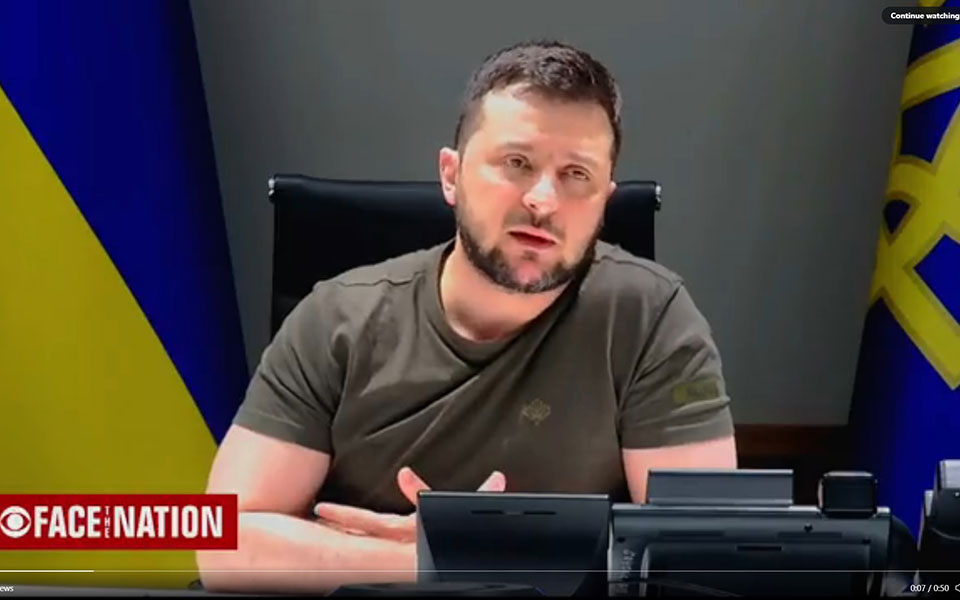 ζελένσκι-είναι-βασανισμός-ενός-ολόκλ-561792469