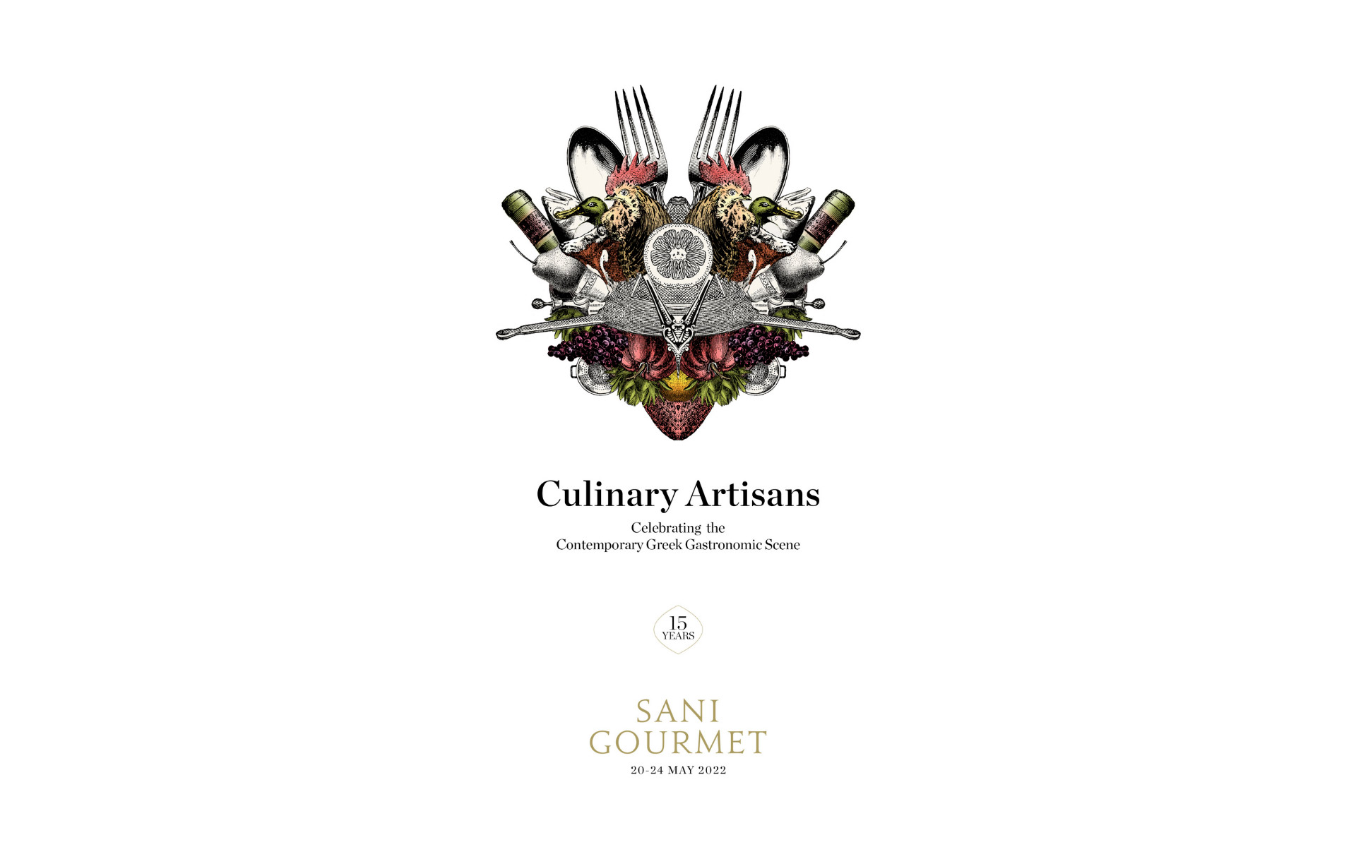 οι-κορυφαίοι-πρεσβευτές-της-ελληνική-561798634