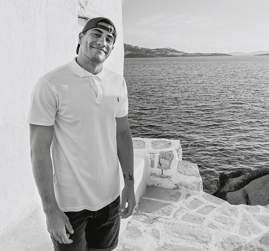 Ασκήσεις καλού γούστου-1