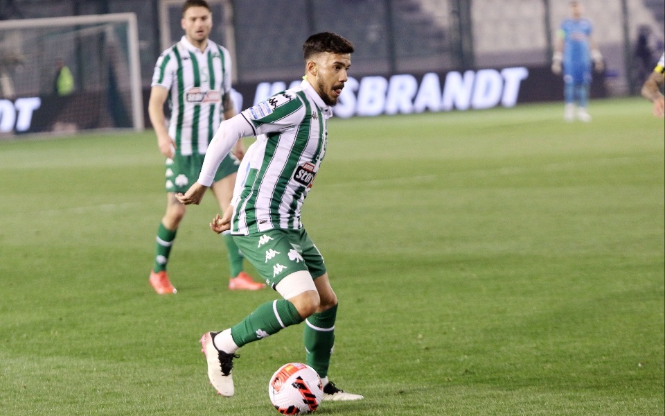 παναθηναϊκός-μέρος-της-προπόνησης-ο-β-561805249