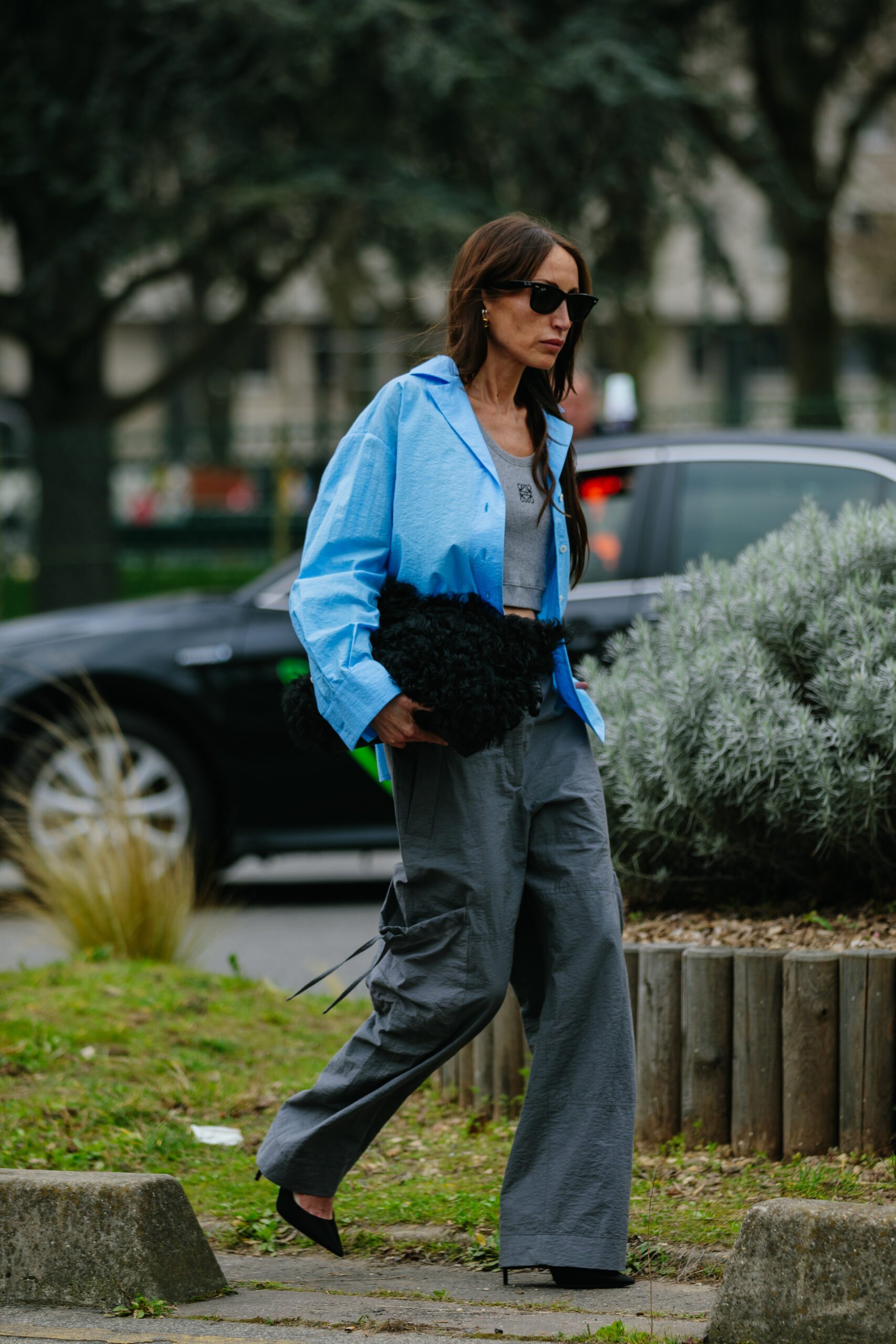 Τα 7 πουκάμισα για τα office looks της άνοιξης-1