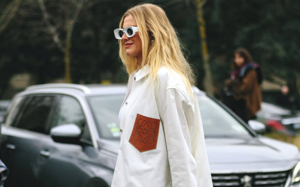 τα-7-πουκάμισα-για-τα-office-looks-της-άνοιξης-561788749